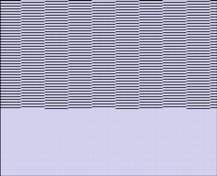 Screen shot